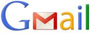 gmail